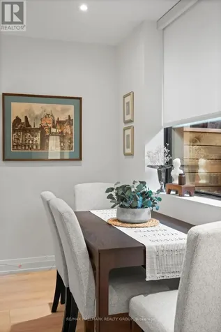 130 Glenora Street Ottawa ON K1S 1J3