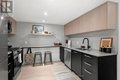 130 Glenora Street Ottawa ON K1S 1J3