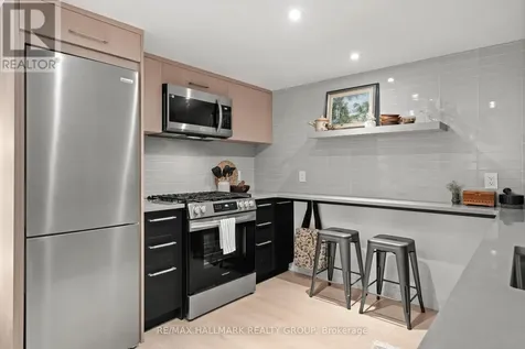 130 Glenora Street Ottawa ON K1S 1J3