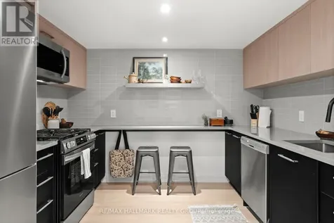 130 Glenora Street Ottawa ON K1S 1J3