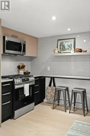 130 Glenora Street Ottawa ON K1S 1J3