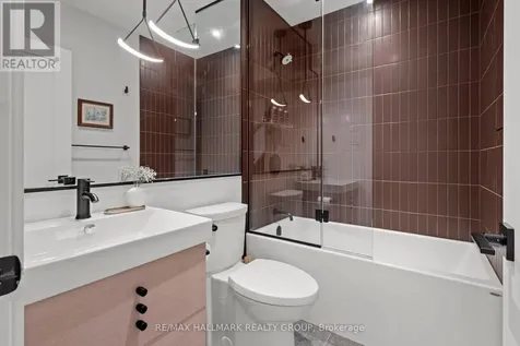 130 Glenora Street Ottawa ON K1S 1J3