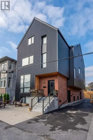 130 Glenora Street Ottawa ON K1S 1J3