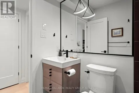 130 Glenora Street Ottawa ON K1S 1J3