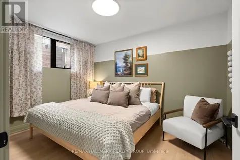 130 Glenora Street Ottawa ON K1S 1J3