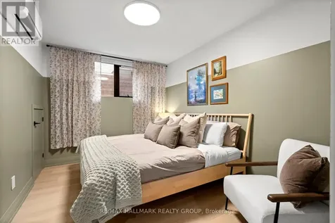 130 Glenora Street Ottawa ON K1S 1J3