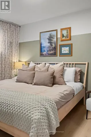130 Glenora Street Ottawa ON K1S 1J3