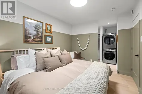 130 Glenora Street Ottawa ON K1S 1J3