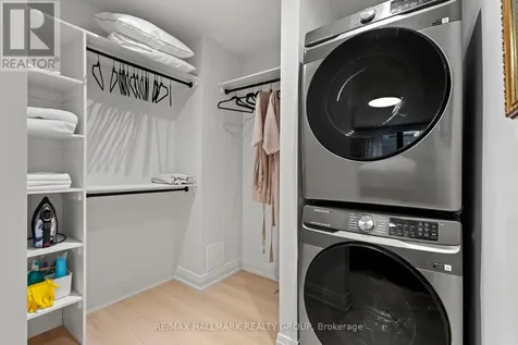 130 Glenora Street Ottawa ON K1S 1J3