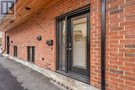 130 Glenora Street Ottawa ON K1S 1J3