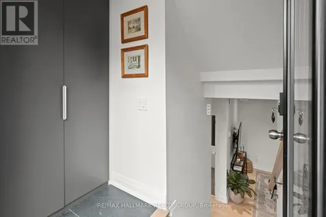 130 Glenora Street Ottawa ON K1S 1J3