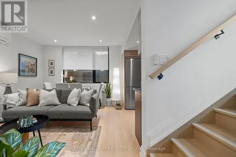 130 Glenora Street Ottawa ON K1S 1J3