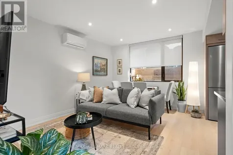 130 Glenora Street Ottawa ON K1S 1J3