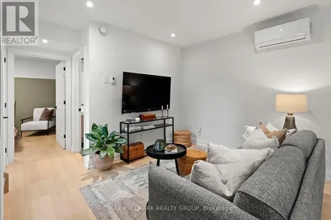 130 Glenora Street Ottawa ON K1S 1J3