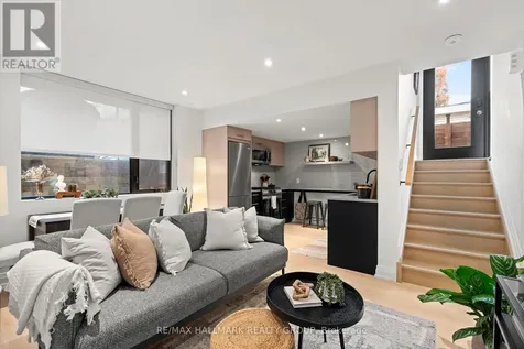 130 Glenora Street Ottawa ON K1S 1J3