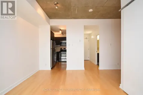 349 Mcleod Street Ottawa ON K2P 0S1