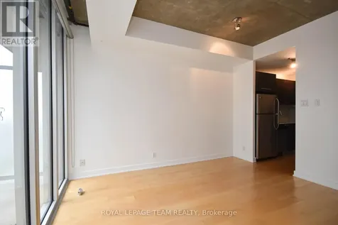 349 Mcleod Street Ottawa ON K2P 0S1