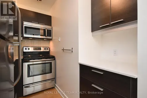 349 Mcleod Street Ottawa ON K2P 0S1