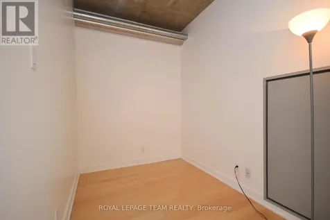 349 Mcleod Street Ottawa ON K2P 0S1