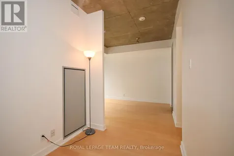 349 Mcleod Street Ottawa ON K2P 0S1