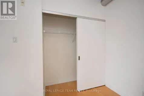 349 Mcleod Street Ottawa ON K2P 0S1