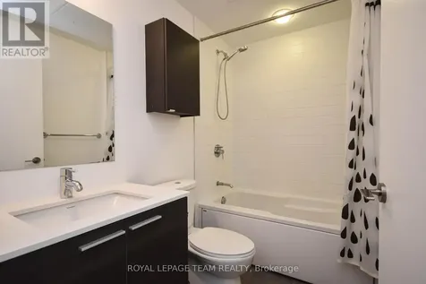 349 Mcleod Street Ottawa ON K2P 0S1