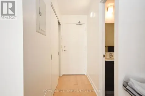 349 Mcleod Street Ottawa ON K2P 0S1