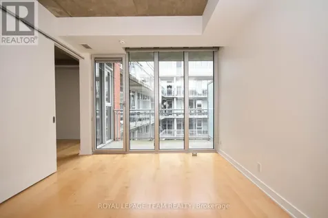 349 Mcleod Street Ottawa ON K2P 0S1