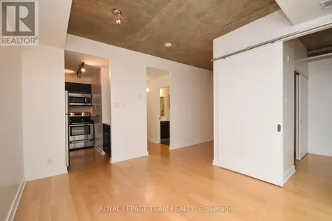 349 Mcleod Street Ottawa ON K2P 0S1