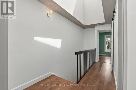 6609 Bilberry Drive Ottawa ON K1C 4N5