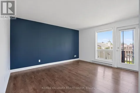 6609 Bilberry Drive Ottawa ON K1C 4N5