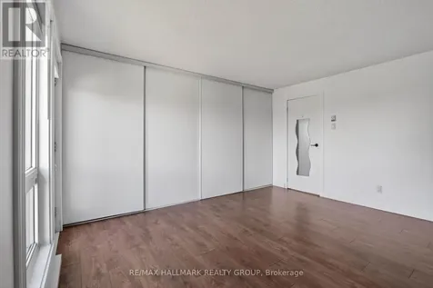 6609 Bilberry Drive Ottawa ON K1C 4N5