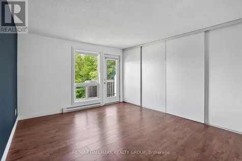 6609 Bilberry Drive Ottawa ON K1C 4N5