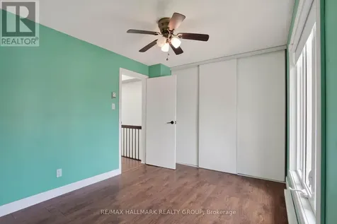 6609 Bilberry Drive Ottawa ON K1C 4N5