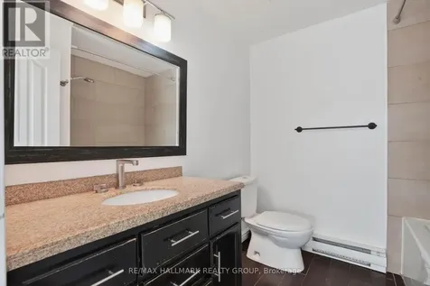 6609 Bilberry Drive Ottawa ON K1C 4N5