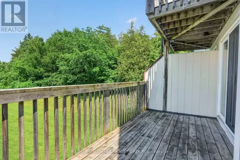 6609 Bilberry Drive Ottawa ON K1C 4N5