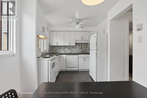 6609 Bilberry Drive Ottawa ON K1C 4N5