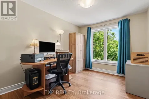 1856 Summerfields Crescent Ottawa ON K1C 7B7