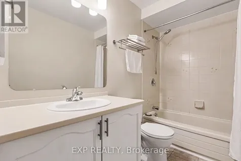 1856 Summerfields Crescent Ottawa ON K1C 7B7