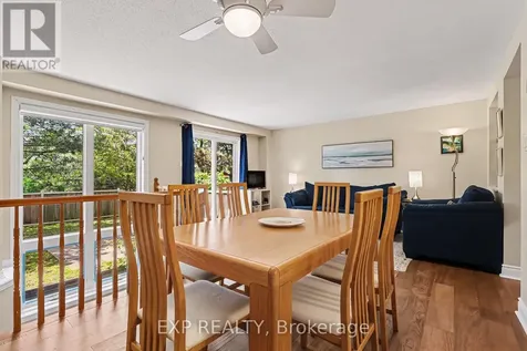 1856 Summerfields Crescent Ottawa ON K1C 7B7