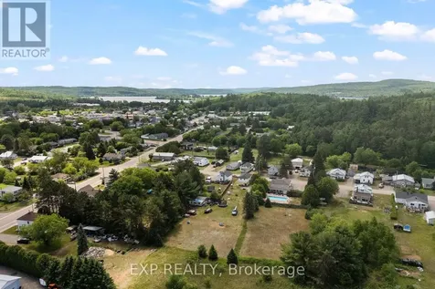 22 Lane Street Madawaska Valley ON K0J 1B0
