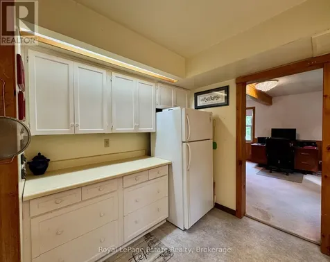 44 Whitefish Boulevard South Bruce Peninsula ON N0H 2T0
