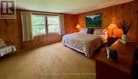 44 Whitefish Boulevard South Bruce Peninsula ON N0H 2T0