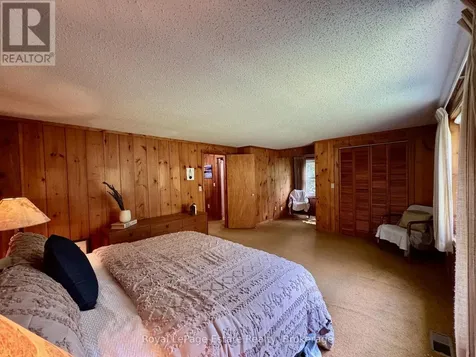 44 Whitefish Boulevard South Bruce Peninsula ON N0H 2T0