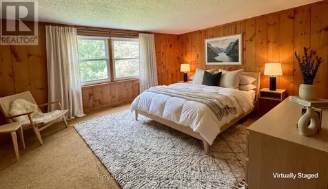44 Whitefish Boulevard South Bruce Peninsula ON N0H 2T0