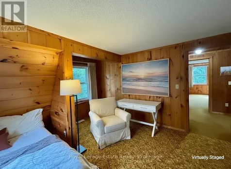 44 Whitefish Boulevard South Bruce Peninsula ON N0H 2T0