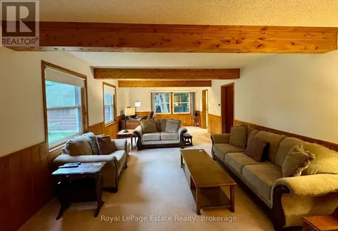 44 Whitefish Boulevard South Bruce Peninsula ON N0H 2T0