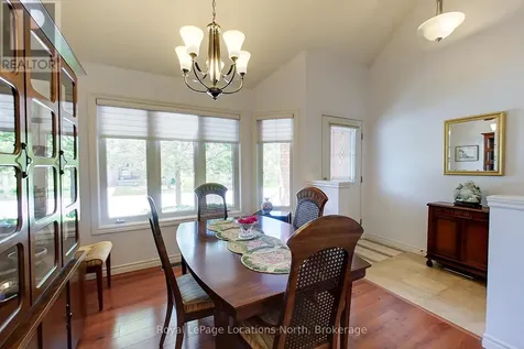 111 Empire Lane Meaford ON N4L 0A5