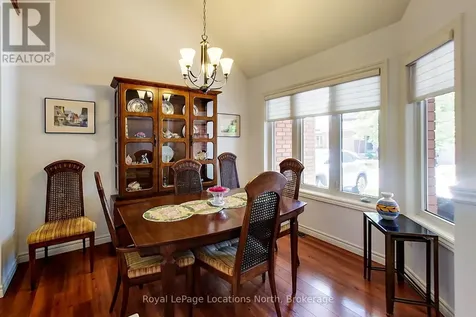 111 Empire Lane Meaford ON N4L 0A5
