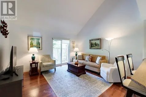 111 Empire Lane Meaford ON N4L 0A5